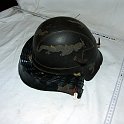 bu-02503-4 japan,(samurai)-helm,schiffmann,1904